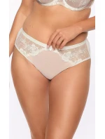 GFB Spodní díl bikin S2XL model 21012779 - Gaia GFB Spodní díl bikin S2XL model 21012779 - Gaia