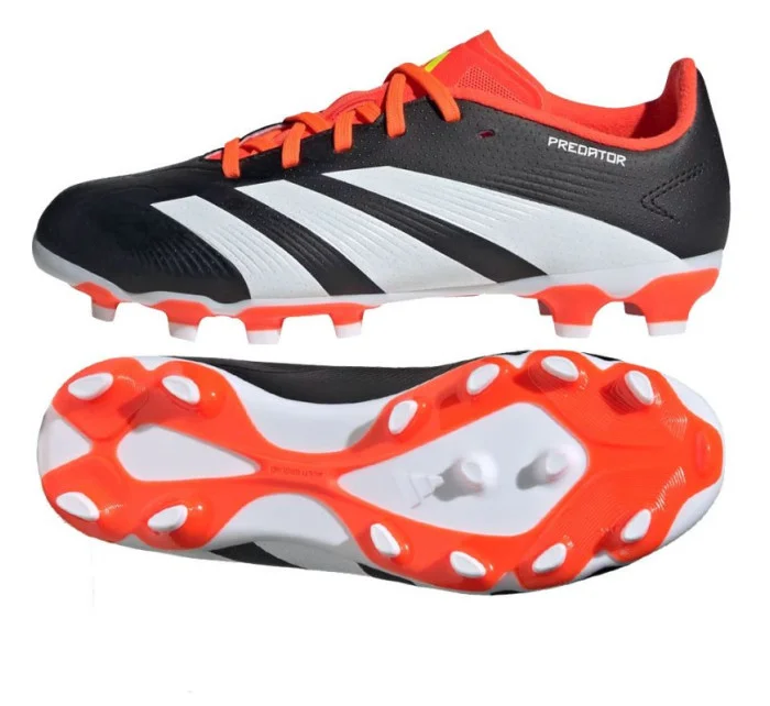 Boty Predator League L Jr MG model 20939084 - ADIDAS Boty Predator League L Jr MG model 20939084 - ADIDAS
