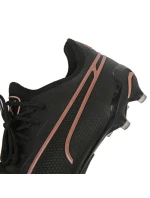 Buty piłkarskie King Ultimate FG/AG M model 19506353 - Puma Buty piłkarskie King Ultimate FG/AG M model 19506353 - Puma