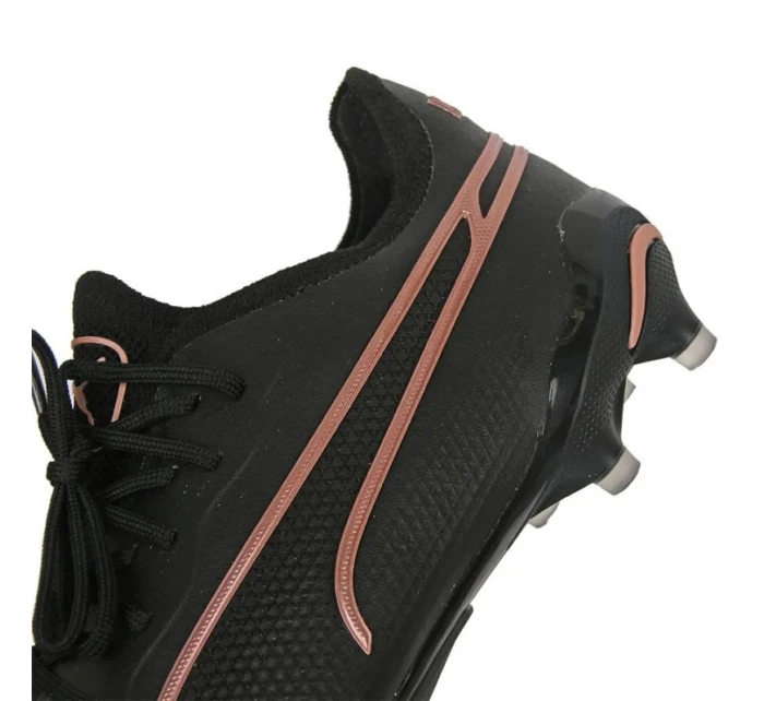 Buty piłkarskie King Ultimate FG/AG M model 19506353 - Puma Buty piłkarskie King Ultimate FG/AG M model 19506353 - Puma