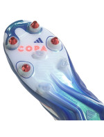 Buty piłkarskie adidas Copa Pure II.1 SG M IE4901