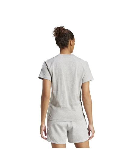 Tričko Tiro 24 Sweat W model 19759845 - ADIDAS
