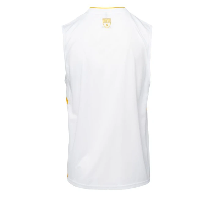 Tričko Huari Dunkey II 92800406491