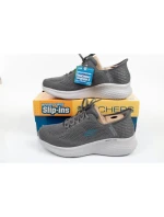 Boty M model 20080812 - Skechers