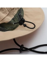 Elbrus Estevan M klobouk 92800596185 Elbrus Estevan M klobouk 92800596185