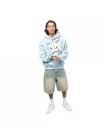 Karl Kani Small Signature Os Hoodie M 6092005 pánské