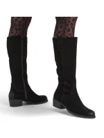 Sergio Leone W KZ268 SK465A kovbojské boty Sergio Leone W KZ268 SK465A kovbojské boty