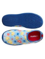 Buty  JR model 20763391 - Reima