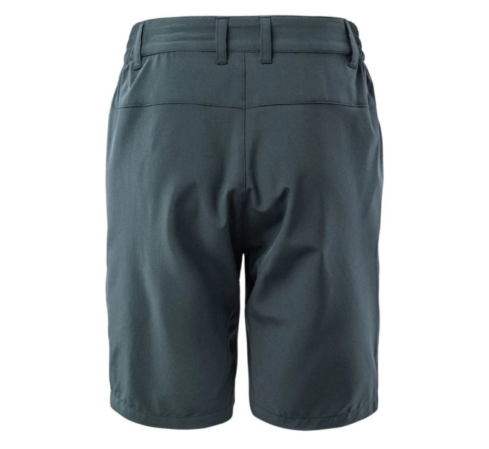 Šortky Hi-Tec Amilo 1/2 Jrb Jr Šortky Hi-Tec Amilo 1/2 Jrb Jr