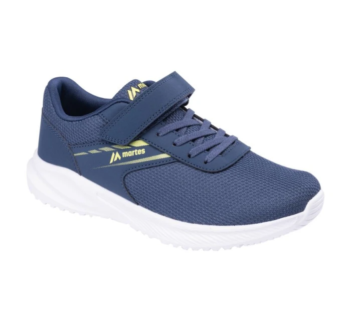 Boty  Teen Jr model 20961064 - Martes