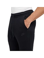 Kalhoty Techfit Fleece Jogger M model 22093485 - NIKE Kalhoty Techfit Fleece Jogger M model 22093485 - NIKE