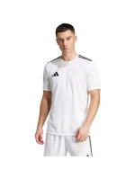 Tričko adidas Campeon 25 Jersey M JF6059 pánské