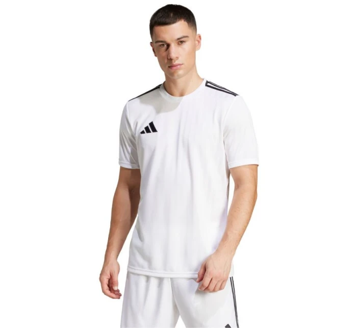 Tričko adidas Campeon 25 Jersey M JF6059 pánské