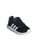 Boty Lite Racer 3.0 EL I Jr model 21021153 - ADIDAS Boty Lite Racer 3.0 EL I Jr model 21021153 - ADIDAS