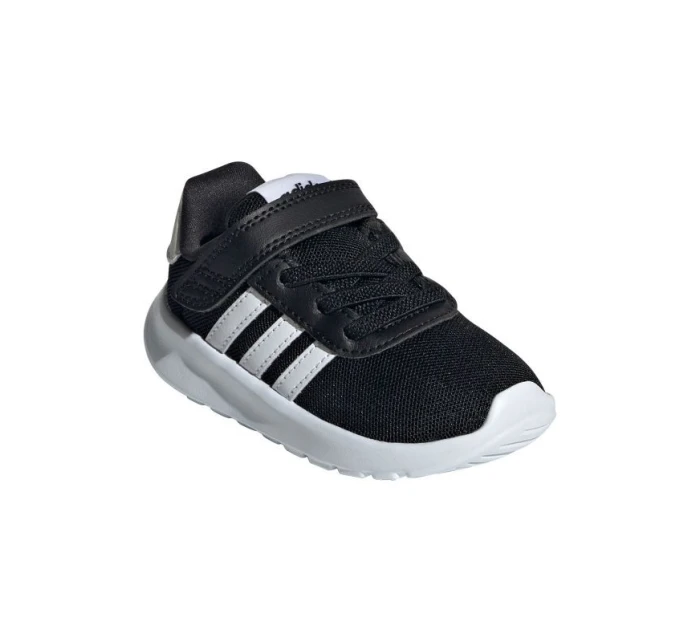 Boty Lite Racer 3.0 EL I Jr model 21021153 - ADIDAS Boty Lite Racer 3.0 EL I Jr model 21021153 - ADIDAS