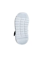 Boty Lite Racer 3.0 EL I Jr model 21021153 - ADIDAS Boty Lite Racer 3.0 EL I Jr model 21021153 - ADIDAS