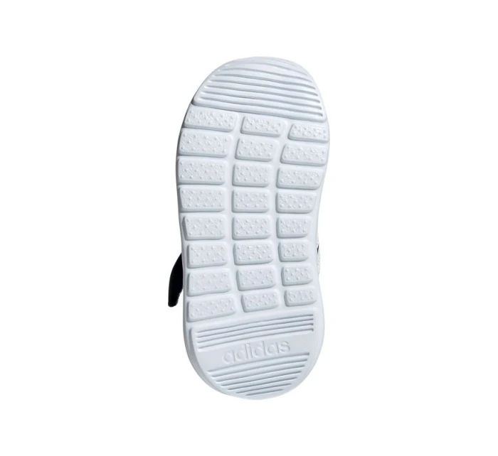 Boty Lite Racer 3.0 EL I Jr model 21021153 - ADIDAS Boty Lite Racer 3.0 EL I Jr model 21021153 - ADIDAS