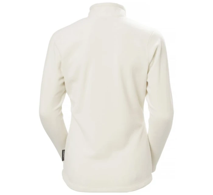 Fleecová bunda W 047 model 21034597 - Helly Hansen Fleecová bunda W 047 model 21034597 - Helly Hansen