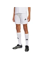 Šortky adidas Squadra 25 Jr JJ2423 Šortky adidas Squadra 25 Jr JJ2423