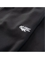 Pánské kalhoty model 21355513 - Hi-Tec Pánské kalhoty model 21355513 - Hi-Tec