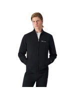 Dres Full Zip Suit M model 21100427 KK001 - CHAMPION