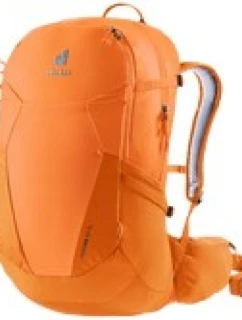 Batoh Futura 25 SL, broskvová/tušán | universal