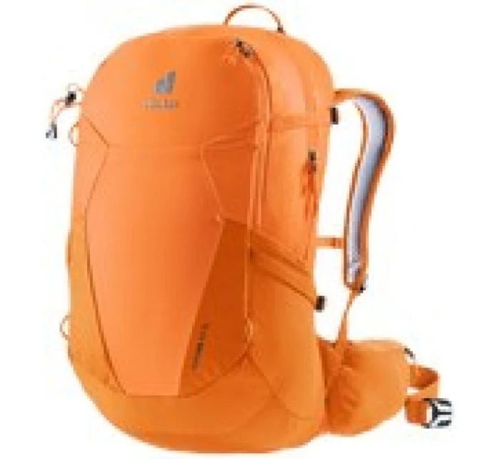 Batoh Futura 25 SL, broskvová/tušán | universal