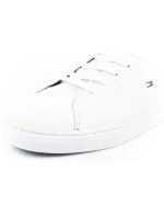 Boty Essential M model 21209548 - Tommy Hilfiger