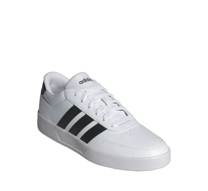 Boty adidas Breaknet 3.0 M JR3547 Boty adidas Breaknet 3.0 M JR3547