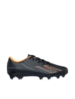 Fotbalové boty Academy FG M model 21413145 - Skechers