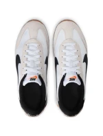 Boty Pacific model 21309015 - NIKE Boty Pacific model 21309015 - NIKE