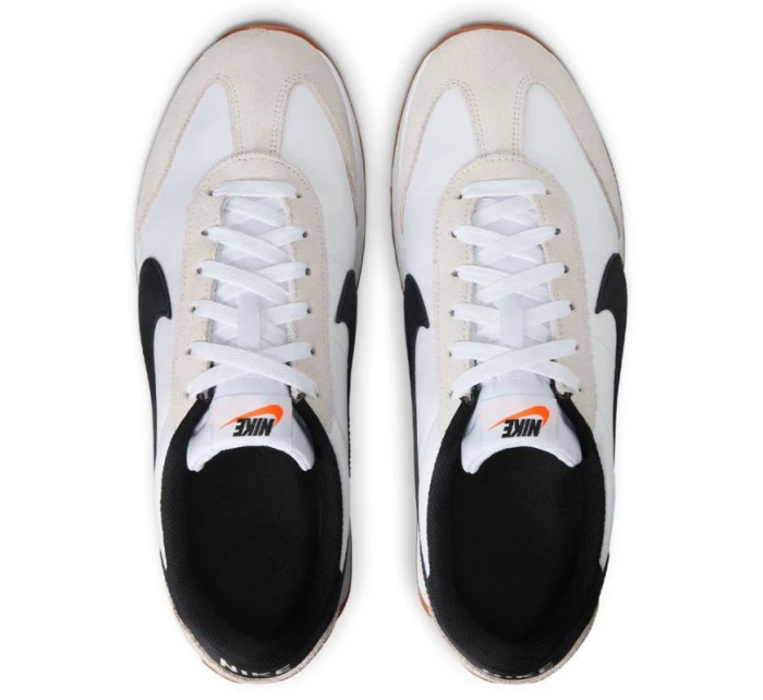 Boty Pacific model 21309015 - NIKE Boty Pacific model 21309015 - NIKE