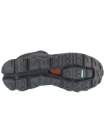 Na Cloudroam Voděodolné 3WD30070106 Černá 37 Na Cloudroam Voděodolné 3WD30070106 Černá 37