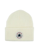 Kšiltovka Converse 10022137-A09