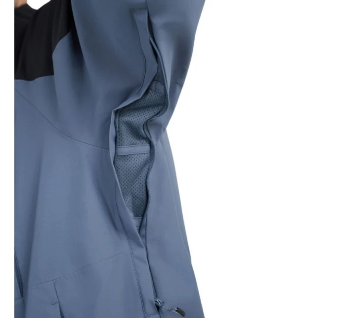 Trekingová bunda 4F M1010 M 4FWAW25TTJAM1010 32S pánské