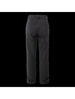 Dámské kalhoty LADY model 21764137 II - Hi-Tec Dámské kalhoty LADY model 21764137 II - Hi-Tec