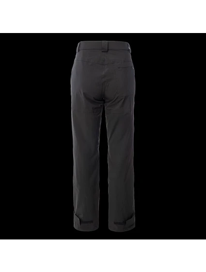 Dámské kalhoty LADY model 21764137 II - Hi-Tec Dámské kalhoty LADY model 21764137 II - Hi-Tec