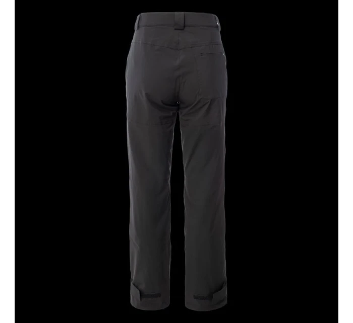 Dámské kalhoty LADY model 21764137 II - Hi-Tec Dámské kalhoty LADY model 21764137 II - Hi-Tec