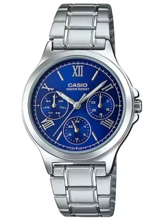 Dámské hodinky model 21806643 + krabice - CASIO