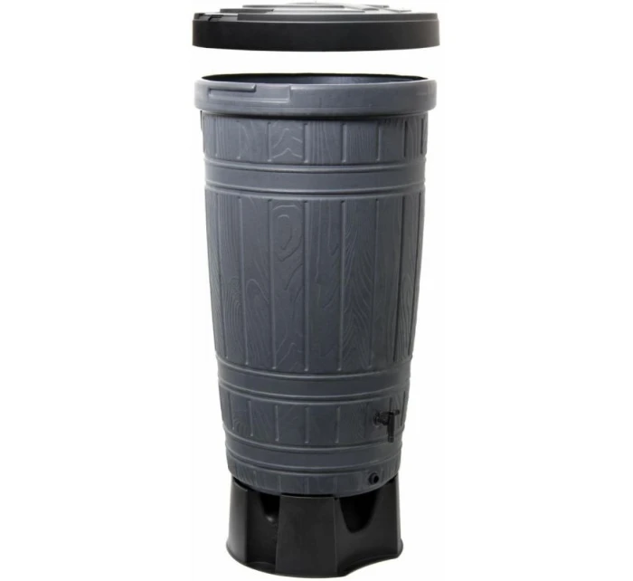 NA   CZARNY dětské model 21833900