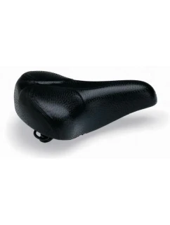 model 21838326 sedlo - Selle Monte Grappa