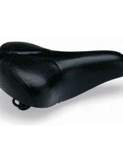 model 21838326 sedlo - Selle Monte Grappa