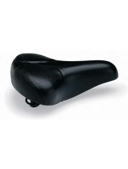 model 21838326 sedlo - Selle Monte Grappa