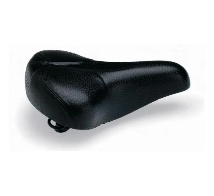 model 21838326 sedlo - Selle Monte Grappa