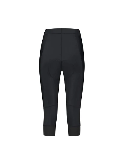 Rogelli spodenki damskie 3/4 ESSENTIAL II M