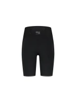 Rogelli spodenki damskie DISTANCE czarne S