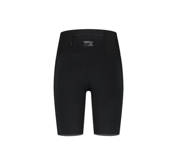 Rogelli spodenki damskie DISTANCE czarne S