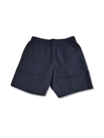 Classic Shorts Black - model 21930329
