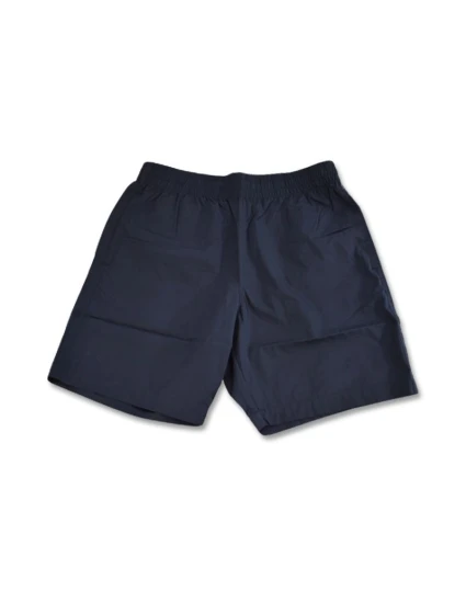 Classic Shorts Black - model 21930329