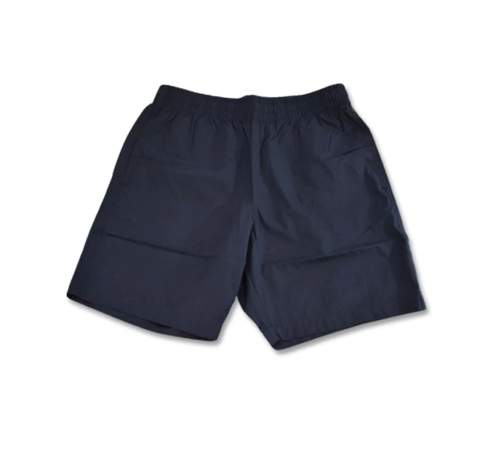 Classic Shorts Black - model 21930329